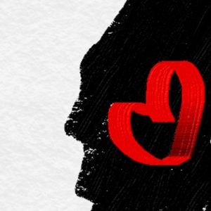 Meet your Posher, Won